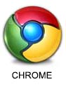 Chrome