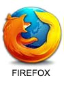 Firefox