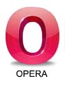 Opera