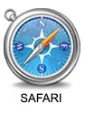 Safari